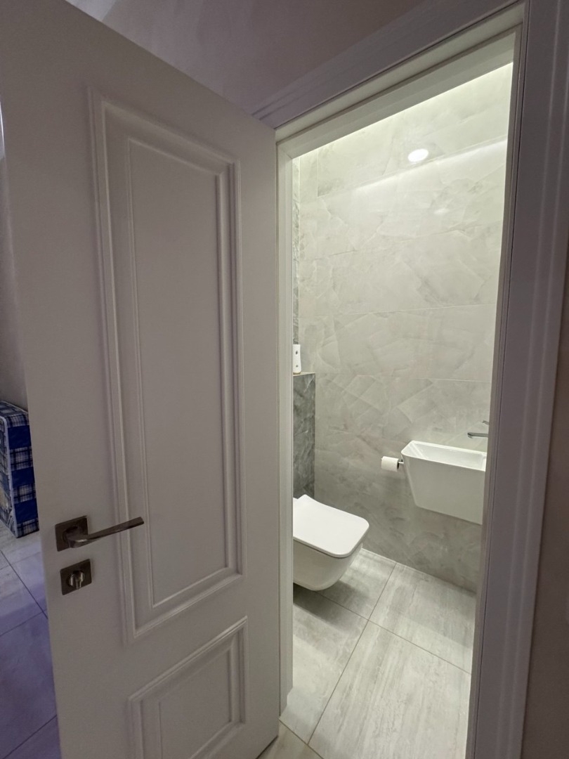 продажа дома номер H-174074 в Совиньоне 3, фото номер 18